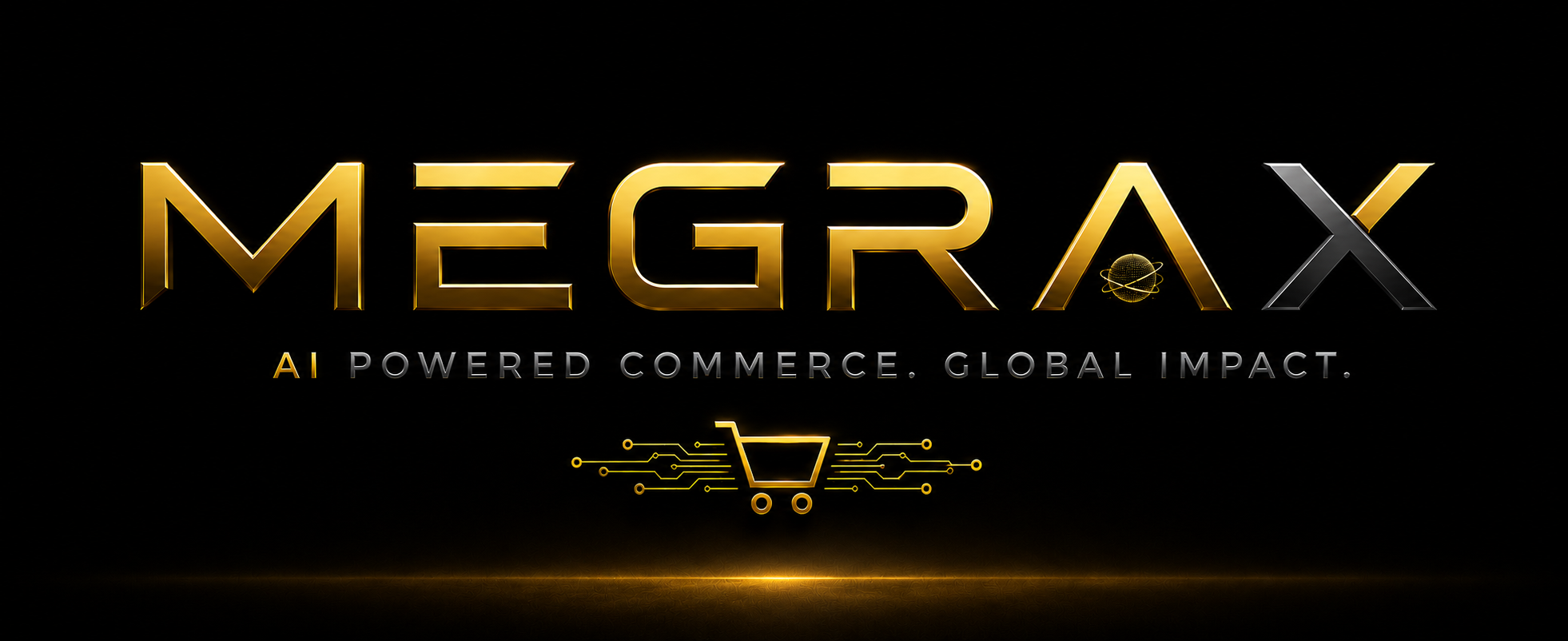 MEGRAX.SALES